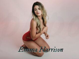 Emma_Harrison