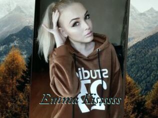 Emma_Kissssss