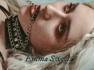 Emma_Sweets