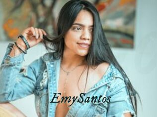 EmySantos