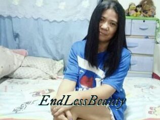 EndLessBeauty