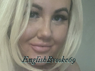 EnglishBrooke69