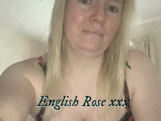 English_Rose_xxx