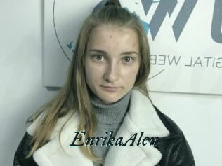 EnrikaAlen