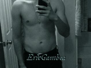 EricGamboa