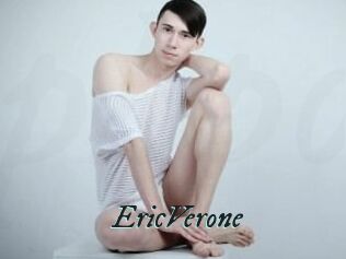 Eric_Verone