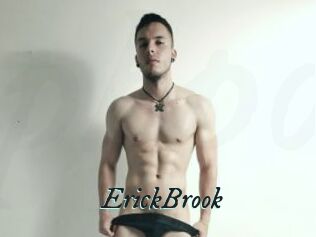 ErickBrook