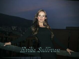 Erika_Sullivan