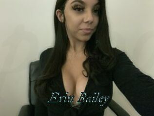 Erin_Bailey