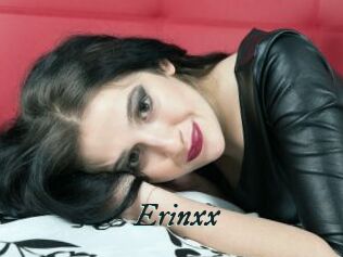 Erinxx