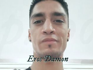 Eros_Damon