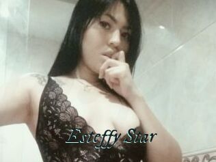 Esteffy_Star