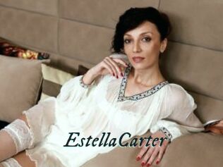 EstellaCarter