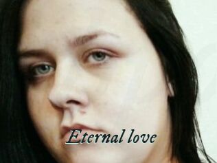 Eternal_love