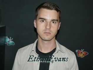 EthanEvans