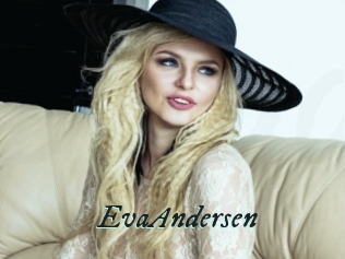 EvaAndersen