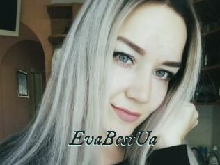 EvaBestUa