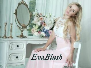 EvaBlush