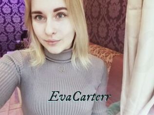 EvaCarterr