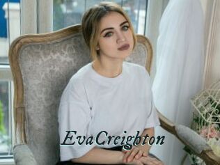 EvaCreighton