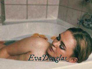 EvaDouglas