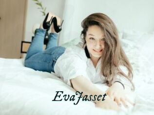 EvaJasset