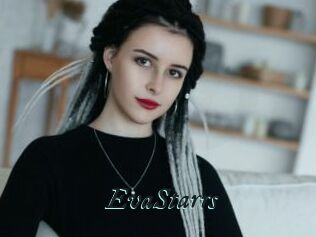 EvaStarrs