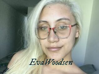 EvaWoodsen