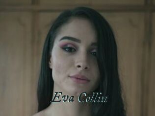 Eva_Collin