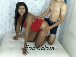 Eva_Galvin