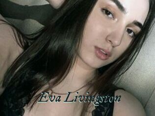 Eva_Livingston