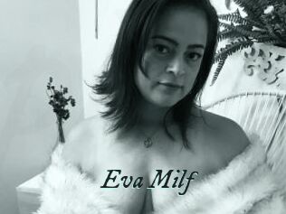 Eva_Milf