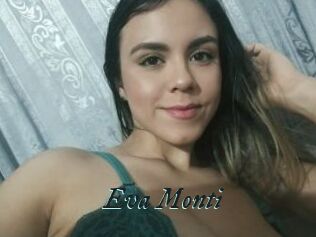 Eva_Monti