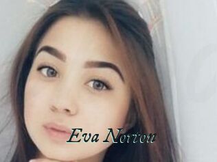 Eva_Norton