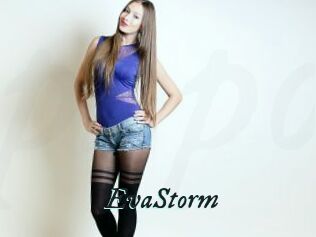 Eva_Storm