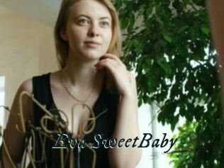 Eva_SweetBaby