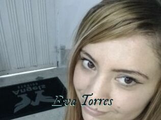 Eva_Torres