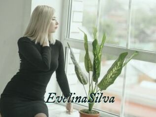 EvelinaSilva