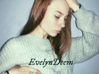 EvelynDeem