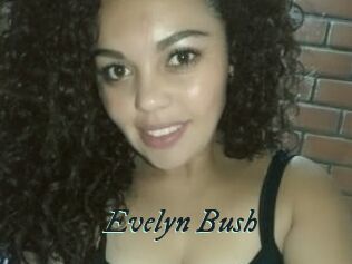 Evelyn_Bush