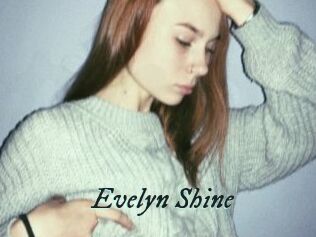 Evelyn_Shine