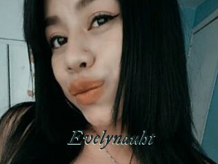 Evelynauht