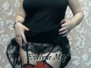 Evelyne_Milf