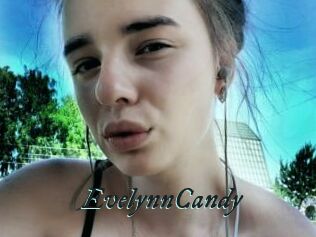 EvelynnCandy