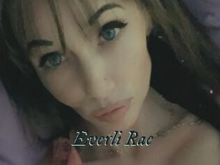 Everli_Rae