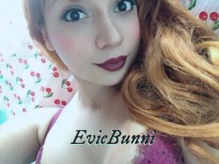 EvieBunni