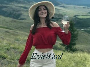 EvieWard