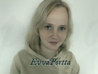 EvvaPortta