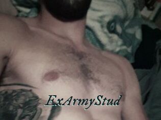 Ex_Army_Stud