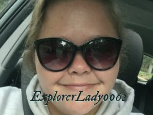 ExplorerLady0062